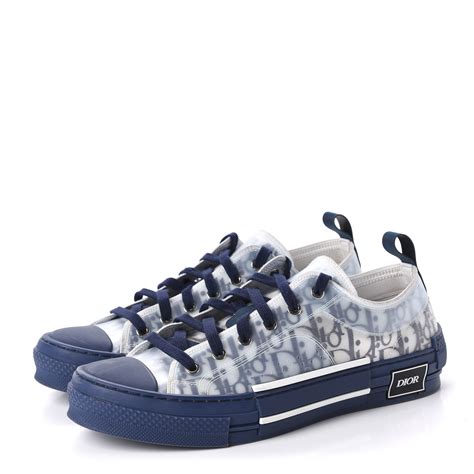 white dior low top sneakers|christian dior sneakers men price.